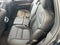 2025 Volvo EX90 Twin Motor Performance Ultra 7-Seater