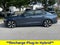 2024 Volvo S60 Recharge Plug-In Hybrid T8 Plus Dark Theme