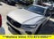 2023 Volvo S60 B5 Plus Dark Theme