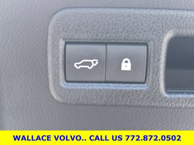 2020 Lexus NX 300 F Sport