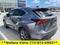 2020 Lexus NX 300 F Sport