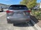 2020 Lexus NX 300 F Sport
