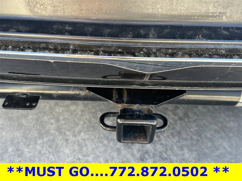 2022 Genesis GV70 2.5T