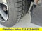 2019 Volvo XC60 T5 Inscription
