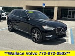 2019 Volvo XC60 T5 Inscription