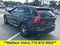 2019 Volvo XC60 T5 Inscription