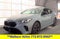 2026 BMW 2 Series 228 Gran Coupe