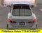 2026 BMW 2 Series 228 Gran Coupe