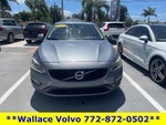 2017 Volvo S60 T5 Dynamic