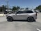 2026 Volvo XC90 B6 Plus 6-Seater