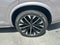 2026 Volvo XC90 B6 Plus 6-Seater