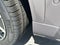 2026 Volvo XC90 B6 Plus 6-Seater