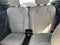 2026 Volvo XC90 B6 Plus 6-Seater