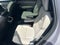 2026 Volvo XC90 B6 Plus 6-Seater