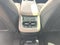 2026 Volvo XC90 B6 Plus 6-Seater