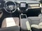 2026 Volvo XC90 B6 Plus 6-Seater