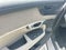 2026 Volvo XC90 B6 Plus 6-Seater