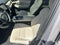 2026 Volvo XC90 B6 Plus 6-Seater