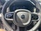 2026 Volvo XC90 B6 Plus 6-Seater