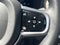 2026 Volvo XC90 B6 Plus 6-Seater