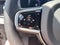 2026 Volvo XC90 B6 Plus 6-Seater