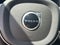 2026 Volvo XC90 B6 Plus 6-Seater