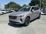 2026 Volvo XC90 B6 Plus 6-Seater