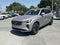 2026 Volvo XC90 B6 Plus 6-Seater