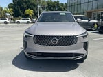 2026 Volvo XC90 B6 Plus 6-Seater