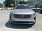 2026 Volvo XC90 B6 Plus 6-Seater