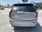 2026 Volvo XC90 B6 Plus 6-Seater