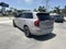 2026 Volvo XC90 B6 Plus 6-Seater