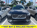 2023 Volvo XC90 Ultimate