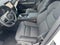 2025 Volvo XC90 B6 Core 2025.5