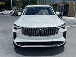 2025 Volvo XC90 B6 Core 2025.5