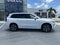 2025 Volvo XC90 B6 Core 2025.5