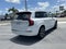 2025 Volvo XC90 B6 Core 2025.5
