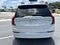 2025 Volvo XC90 B6 Core 2025.5