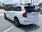 2025 Volvo XC90 B6 Core 2025.5