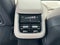 2025 Volvo XC90 B6 Plus 7-Seater 2025.5