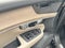 2025 Volvo XC90 B6 Plus 7-Seater 2025.5