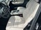 2025 Volvo XC90 B6 Plus 7-Seater 2025.5