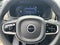2025 Volvo XC90 B6 Plus 7-Seater 2025.5