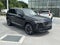 2025 Volvo XC90 B6 Plus 7-Seater 2025.5