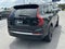 2025 Volvo XC90 B6 Plus 7-Seater 2025.5