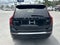 2025 Volvo XC90 B6 Plus 7-Seater 2025.5