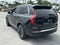 2025 Volvo XC90 B6 Plus 7-Seater 2025.5
