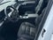2025 Volvo XC90 B6 Plus 7-Seater 2025.5