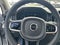 2025 Volvo XC90 B6 Plus 7-Seater 2025.5