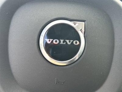 2025 Volvo XC90 B6 Plus 7-Seater 2025.5